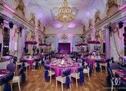 Concord Catering Concord Catering