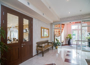 Белый берег