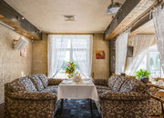 Белый берег