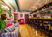 Наваррос Наваррос