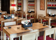 Республика суши