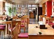 Республика суши