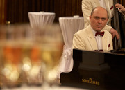 Novikov Catering Novikov Catering