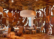 Bocconcino Кутузовский