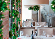 Bocconcino Кутузовский