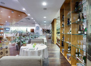 Real Food ГРИЛЬ