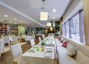 Real Food ГРИЛЬ