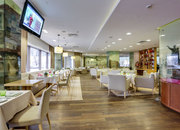 Real Food ГРИЛЬ