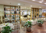 Real Food ГРИЛЬ