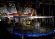 Наволне by Soho Rooms Наволне by Soho Rooms