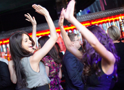 Наволне by Soho Rooms 