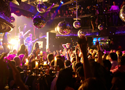 Наволне by Soho Rooms 