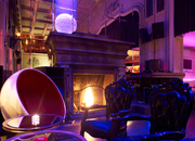 Наволне by Soho Rooms 