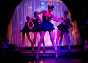 Наволне by Soho Rooms 