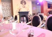 Emporio Cafe