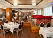 Emporio Cafe