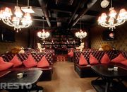 Буфет Буфет