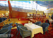 Sport Bar Galileo