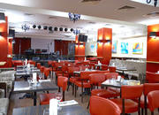 Союз композиторов