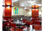 Союз композиторов