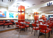 Союз композиторов