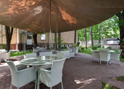 Роял Зенит II