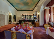 Роял Зенит II