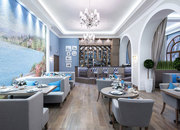 Роял Зенит II