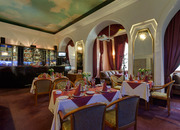 Роял Зенит II