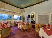 Роял Зенит II