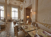 Cristal Room Baccarat