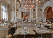 Cristal Room Baccarat