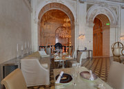 Cristal Room Baccarat