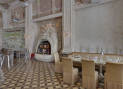 Cristal Room Baccarat