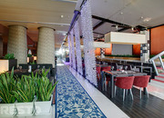 Спеттаколо