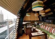 Спеттаколо