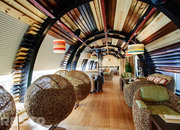 Спеттаколо