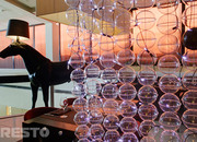 Спеттаколо