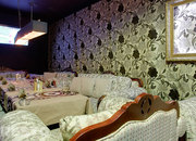 Позитив Парк