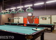 Позитив Парк