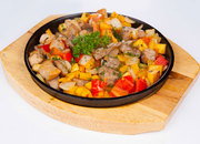 Чешска Пивница