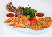 Чешска Пивница