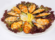 Чешска Пивница