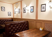 Чешска Пивница