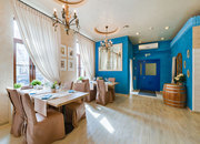 Омулевая бочка