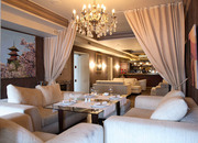 Дом и Ко Дом и Ко