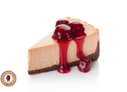 Шоколадница