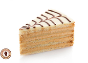 Шоколадница