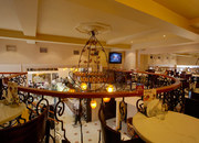 Шоколадница