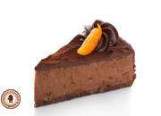 Шоколадница